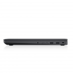  Dell Latitude E5570 (N998LE5570U13EMEA_win) 10