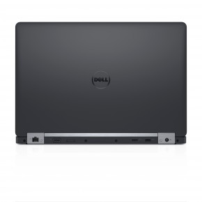  Dell Latitude E5570 (N998LE5570U13EMEA_win) 6