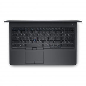  Dell Latitude E5570 (N998LE5570U13EMEA_win) 7