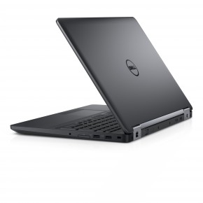  Dell Latitude E5570 (N998LE5570U13EMEA_win) 5