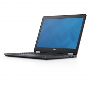  Dell Latitude E5570 (N998LE5570U13EMEA_win) 4