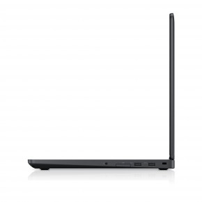  Dell Latitude E5570 (N998LE5570U13EMEA_win) 9