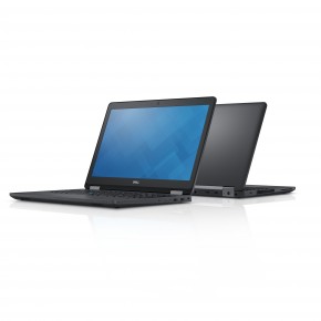  Dell Latitude E5570 (N998LE5570U13EMEA_win) 11