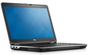  Dell Latitude E6540 (CA208LE6540EMEA_S)