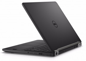  Dell Latitude E7270 (N001LE727012EMEA_W10) 3