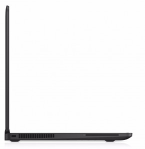  Dell Latitude E7270 (N001LE727012EMEA_W10) 4