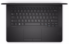  Dell Latitude E7270 (N001LE727012EMEA_W10) 5