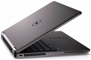  Dell Latitude E7270 (N003LE727012EMEA_W10) 5