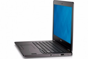  Dell Latitude E7270 (N003LE727012EMEA_W10) 3