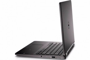  Dell Latitude E7270 (N003LE727012EMEA_W10) 4