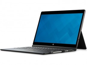  Dell Latitude E7275 (N001LE727512EMEA)