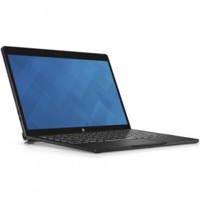  Dell Latitude E7275 (N001LE727512EMEA) 3