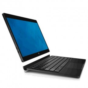  Dell Latitude E7275 (N005LE727512EMEA) 5