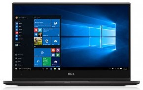  Dell Latitude E7370 (N002L737013EMEA_WIN)