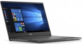  Dell Latitude E7370 (N002L737013EMEA_WIN) 3