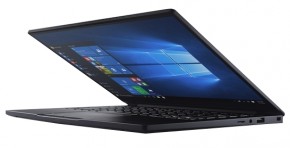  Dell Latitude E7370 (N002L737013EMEA_WIN) 4