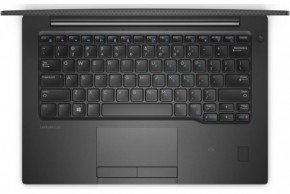  Dell Latitude E7370 (N002L737013EMEA_WIN) 5