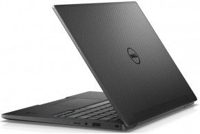  Dell Latitude E7370 (N002L737013EMEA_WIN) 6