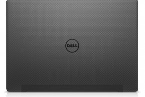  Dell Latitude E7370 (N002L737013EMEA_WIN) 7