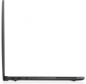  Dell Latitude E7370 (N002L737013EMEA_WIN) 8