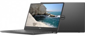  Dell Latitude E7370 (N002L737013EMEA_WIN) 10