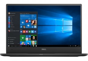  Dell Latitude E7370 (N015L737013EMEA_WIN)