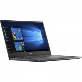  Dell Latitude E7370 (N015L737013EMEA_WIN) 3