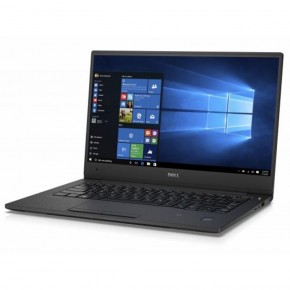  Dell Latitude E7370 (N015L737013EMEA_WIN) 4