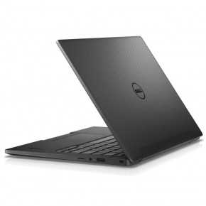  Dell Latitude E7370 (N015L737013EMEA_WIN) 5