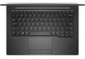  Dell Latitude E7370 (N015L737013EMEA_WIN) 6