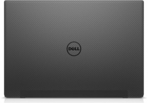  Dell Latitude E7370 (N015L737013EMEA_WIN) 7