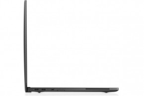  Dell Latitude E7370 (N015L737013EMEA_WIN) 8