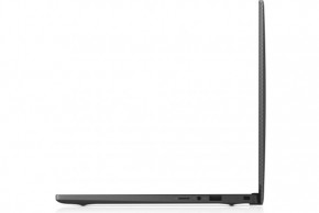  Dell Latitude E7370 (N015L737013EMEA_WIN) 9