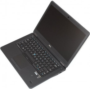  Dell Latitude E7470 (203-62635-CT15-06) 4