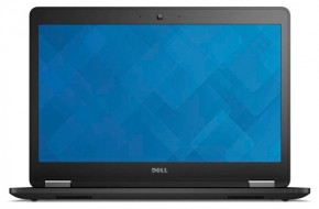  Dell Latitude E7470 (210-AETM D32)