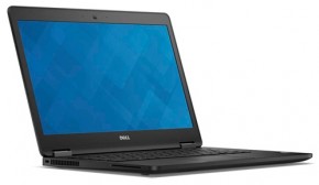  Dell Latitude E7470 (210-AETM D32) 5