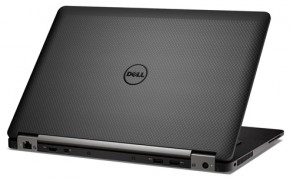  Dell Latitude E7470 (210-AETM D32) 6