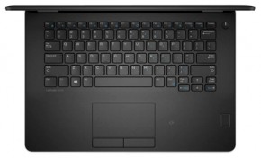  Dell Latitude E7470 (210-AETM D32) 7