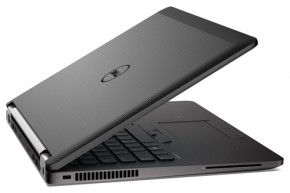  Dell Latitude E7470 (210-AETM D32) 8