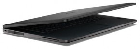  Dell Latitude E7470 (210-AETM D32) 9