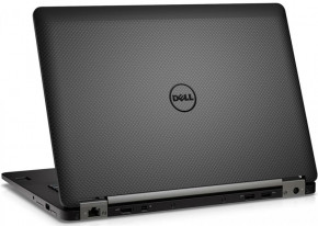  Dell Latitude E7470 (N001LE747014EMEA_W10) 6