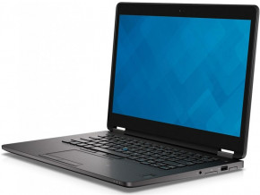  Dell Latitude E7470 (N001LE747014EMEA_W10) 3