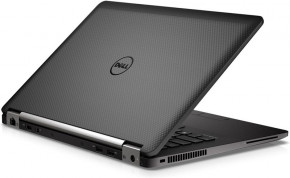  Dell Latitude E7470 (N001LE747014EMEA_W10) 5