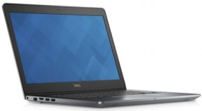  Dell V5459 (MONET14SKL1703_007_UBU) Grey 3