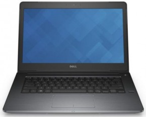  Dell V5459 (MONET14SKL1703_007_UBU) Grey 5