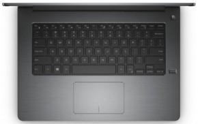  Dell V5459 (MONET14SKL1703_007_UBU) Grey 6