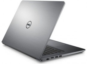  Dell V5459 (MONET14SKL1703_007_UBU) Grey 7