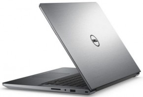  Dell V5459 (MONET14SKL1703_007_UBU) Grey 8