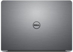  Dell V5459 (MONET14SKL1703_007_UBU) Grey 9