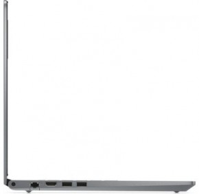  Dell V5459 (MONET14SKL1703_007_UBU) Grey 10